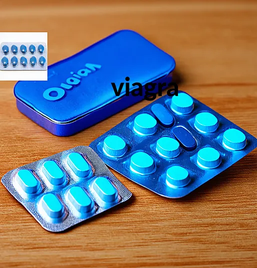 Viagra 25 mg pris